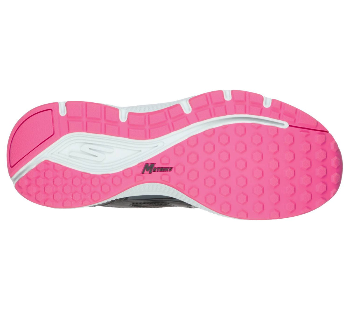 Skechers - Women's Go Run Consistent Athletic Shoes