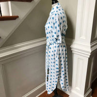 Skemo - Shirt Dress