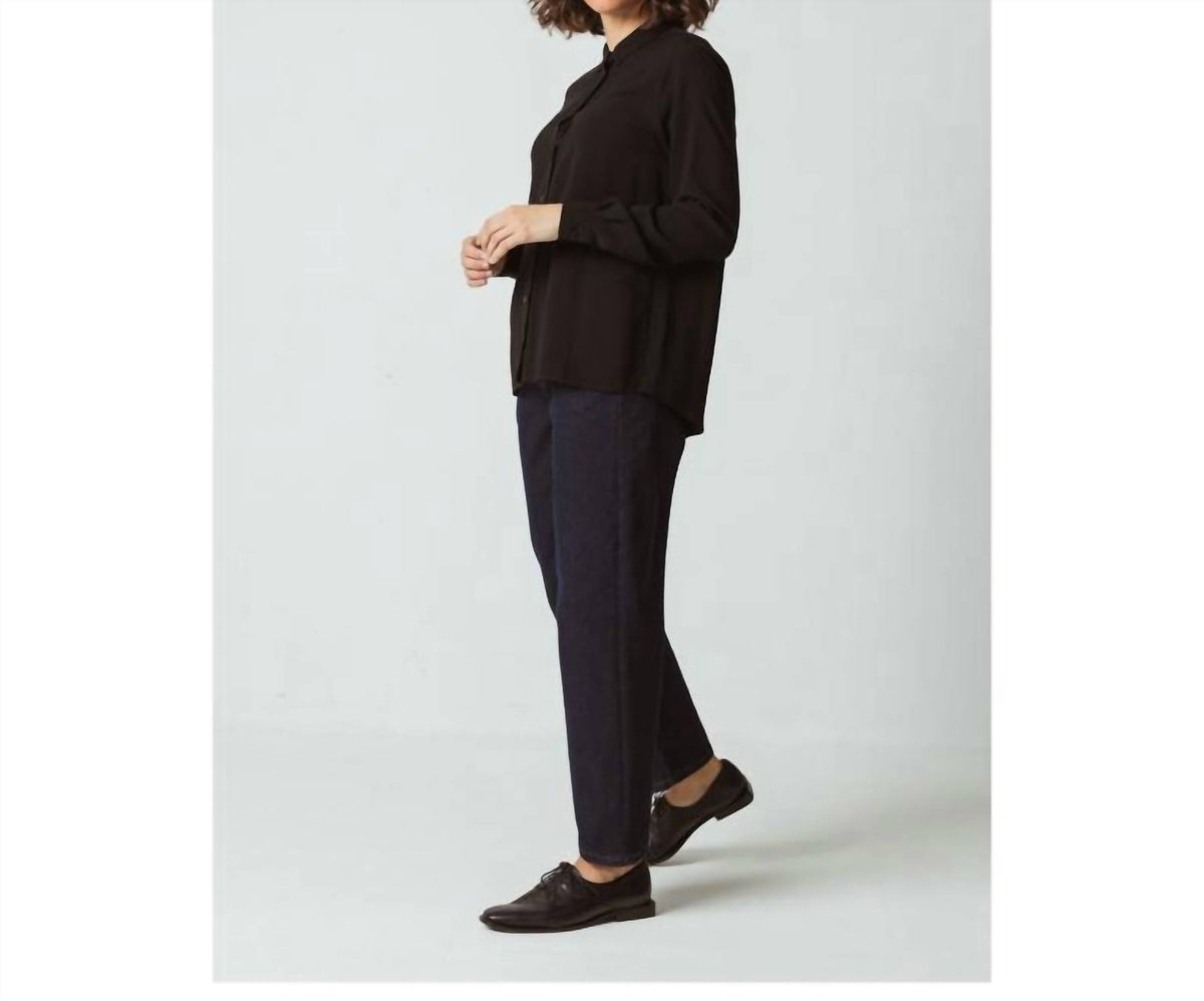 Skfk - Asune Blouse