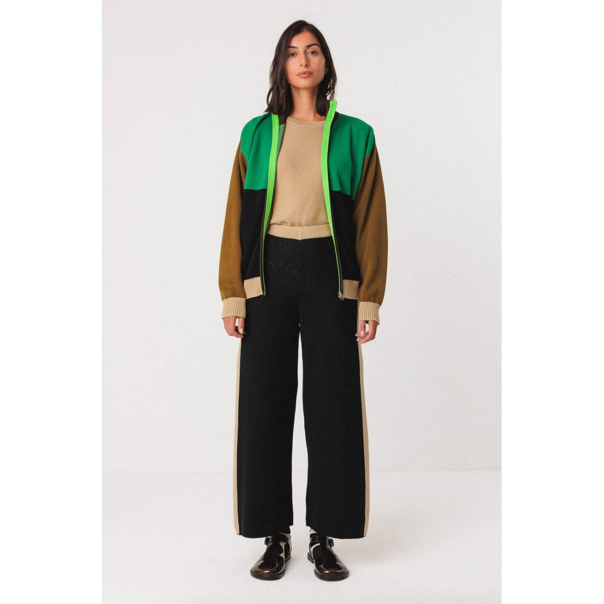 Skfk - Gai-gots Trousers