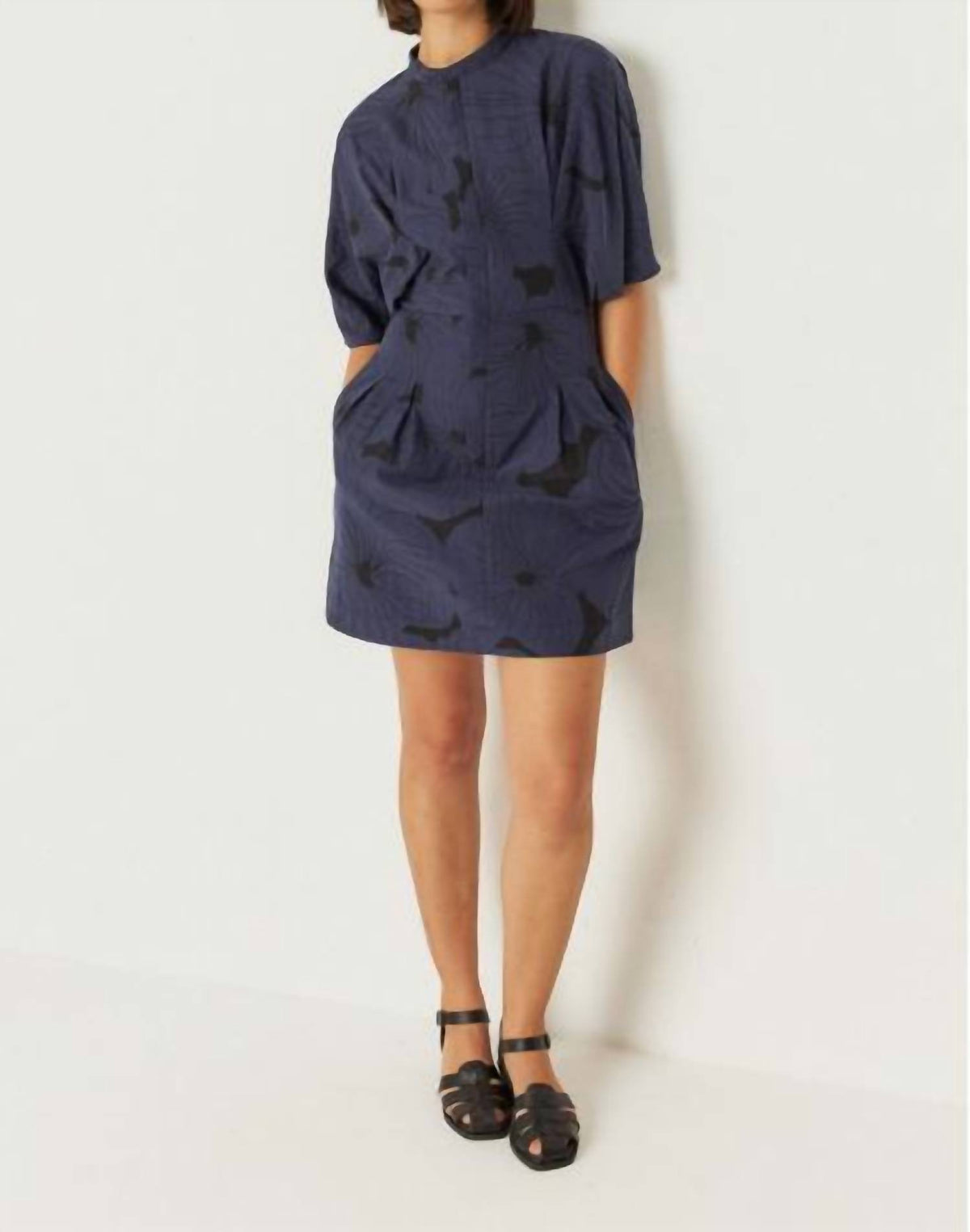 Skfk - Hebe Dress