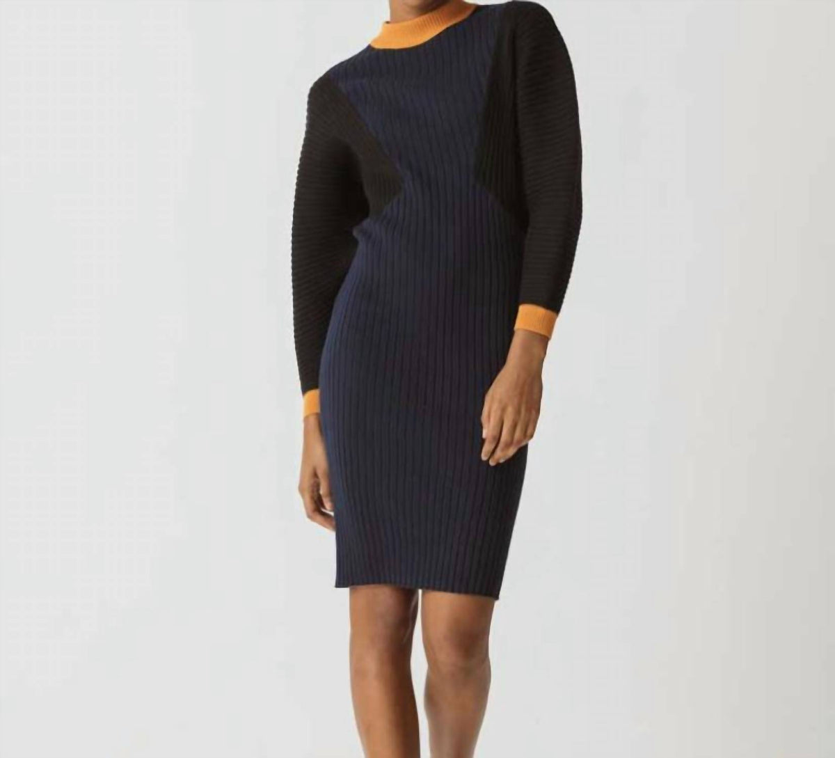 Skfk - Nausika Dress