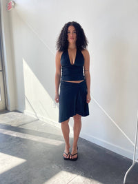 Sky To Moon - Amelia Skirt