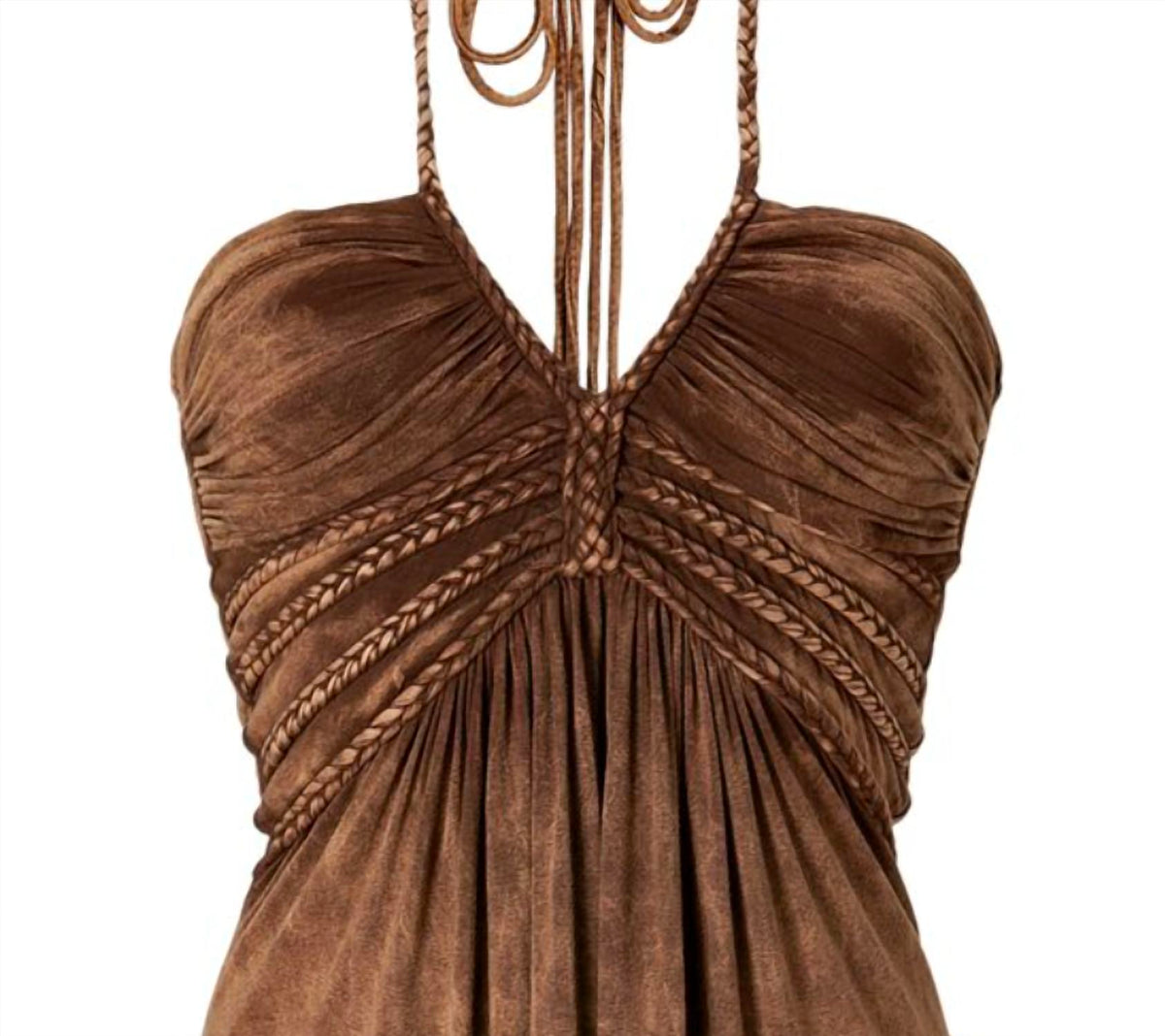 Sky - Women's Jailyn Top