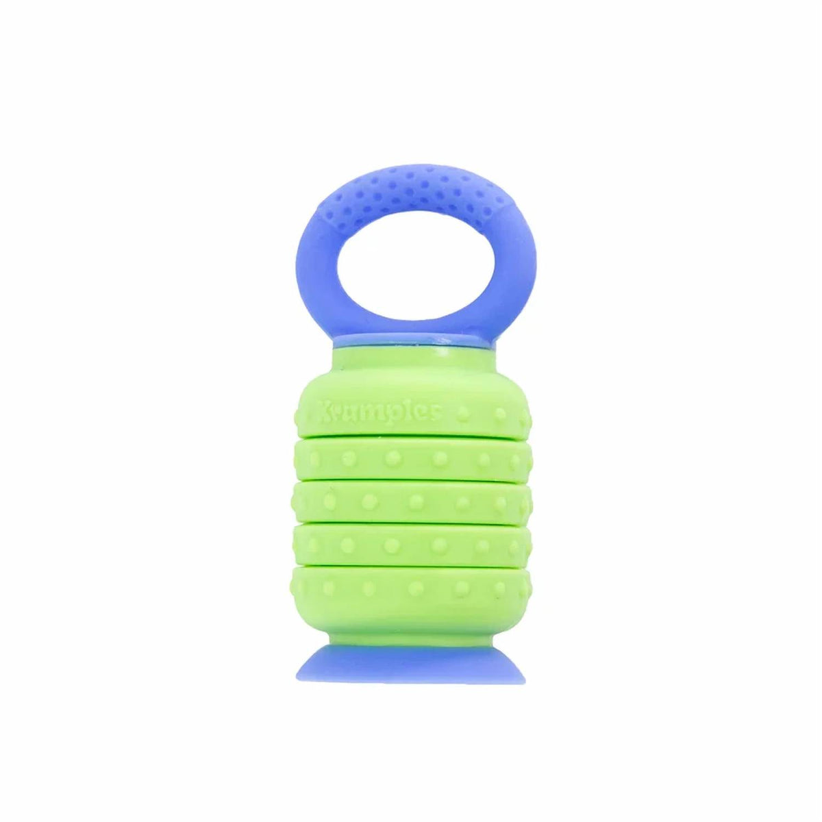 Smart Games - Krumples Fidget Plungys