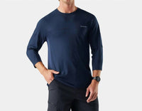 Smartwool - Mountain Bike Jersey