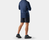 Smartwool - Mountain Bike Jersey