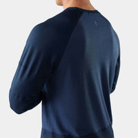 Smartwool - Mountain Bike Jersey