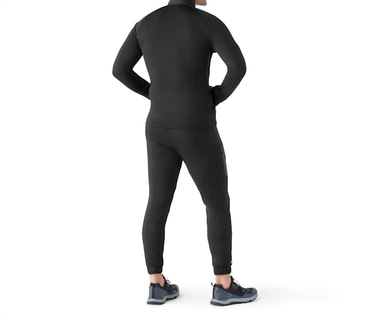 Smartwool - Smartloft Jacket