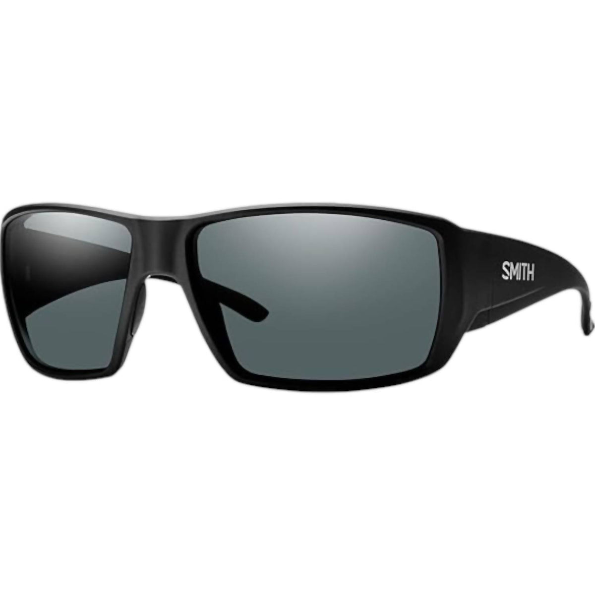Smith - Chromapop Sunglasses