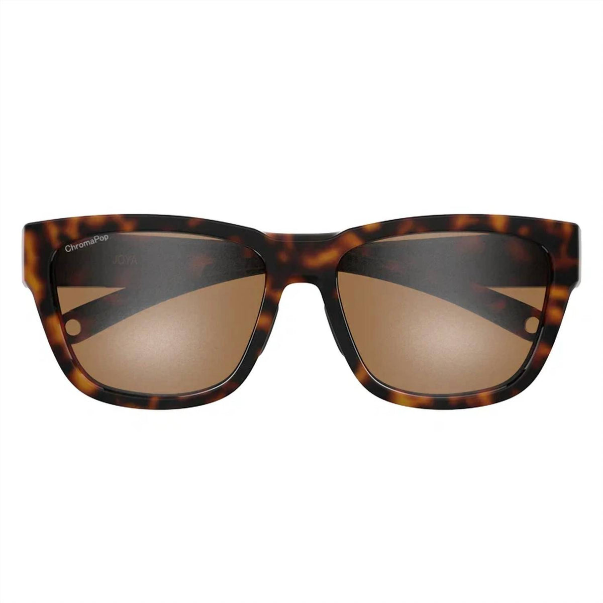 Smith - Men's Joya Chromapop Polarized Sunglasses