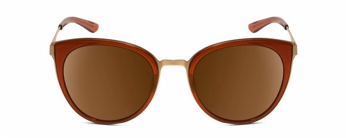 Smith - Men's Somerset Polarized Sunglasses