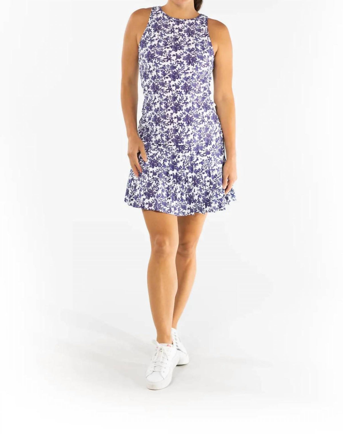 Smith & Quinn - Avalon Tank Top