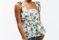 Smith & Quinn - Cici Top