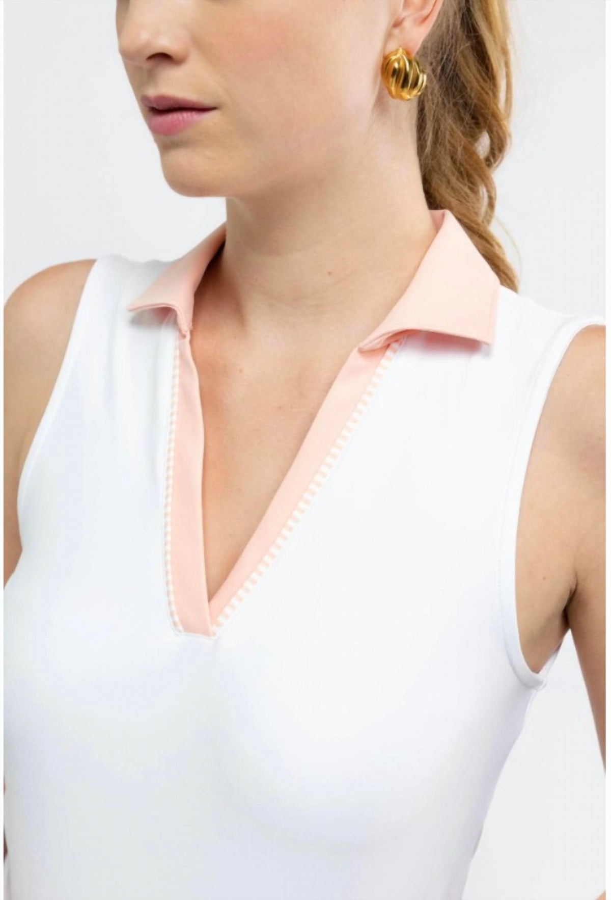Smith & Quinn - Jack Polo