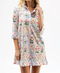 Smith & Quinn - Simone Dress