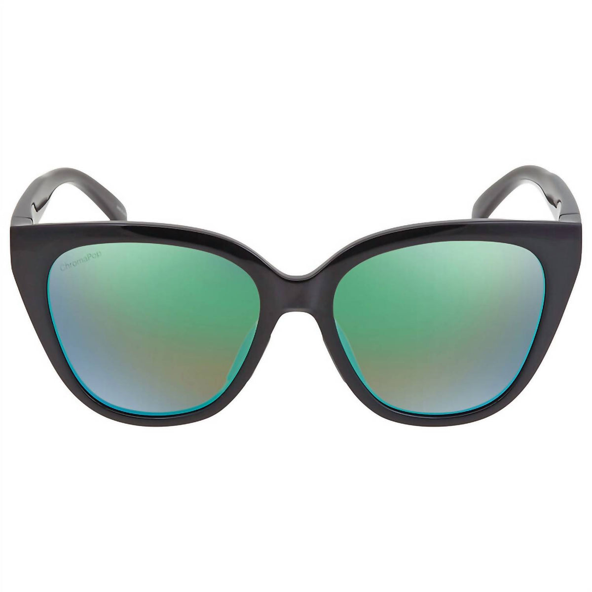 Smith - Women's Era Chromapop Polarized Sunglasses