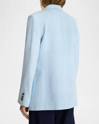 Smythe - 90's Oversized Blazer