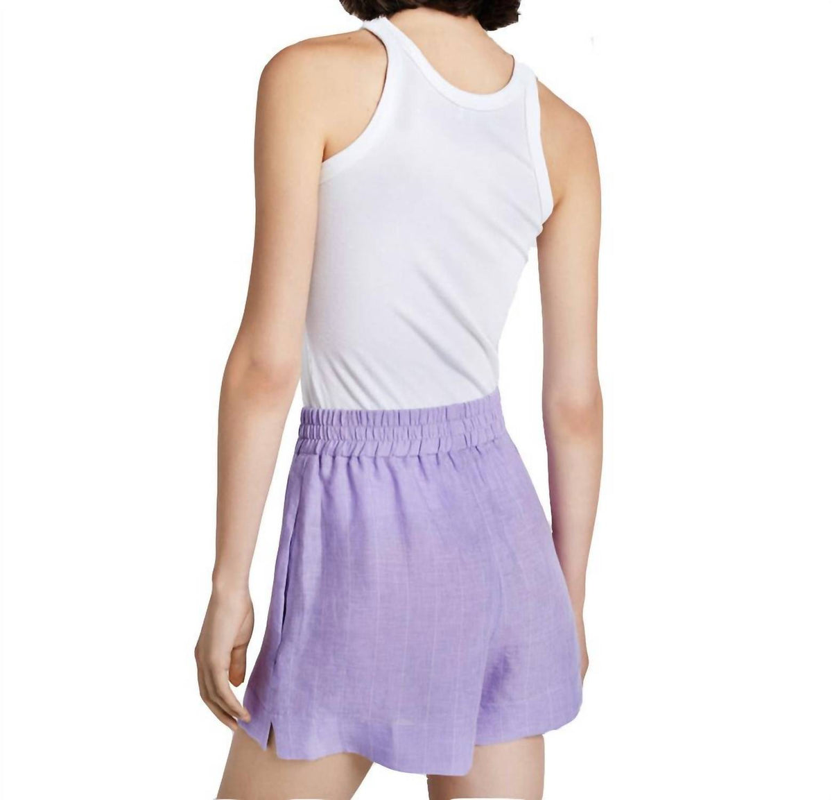 Boxer Shorts
