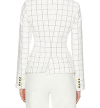 Smythe - Mini Not A Db Blazer