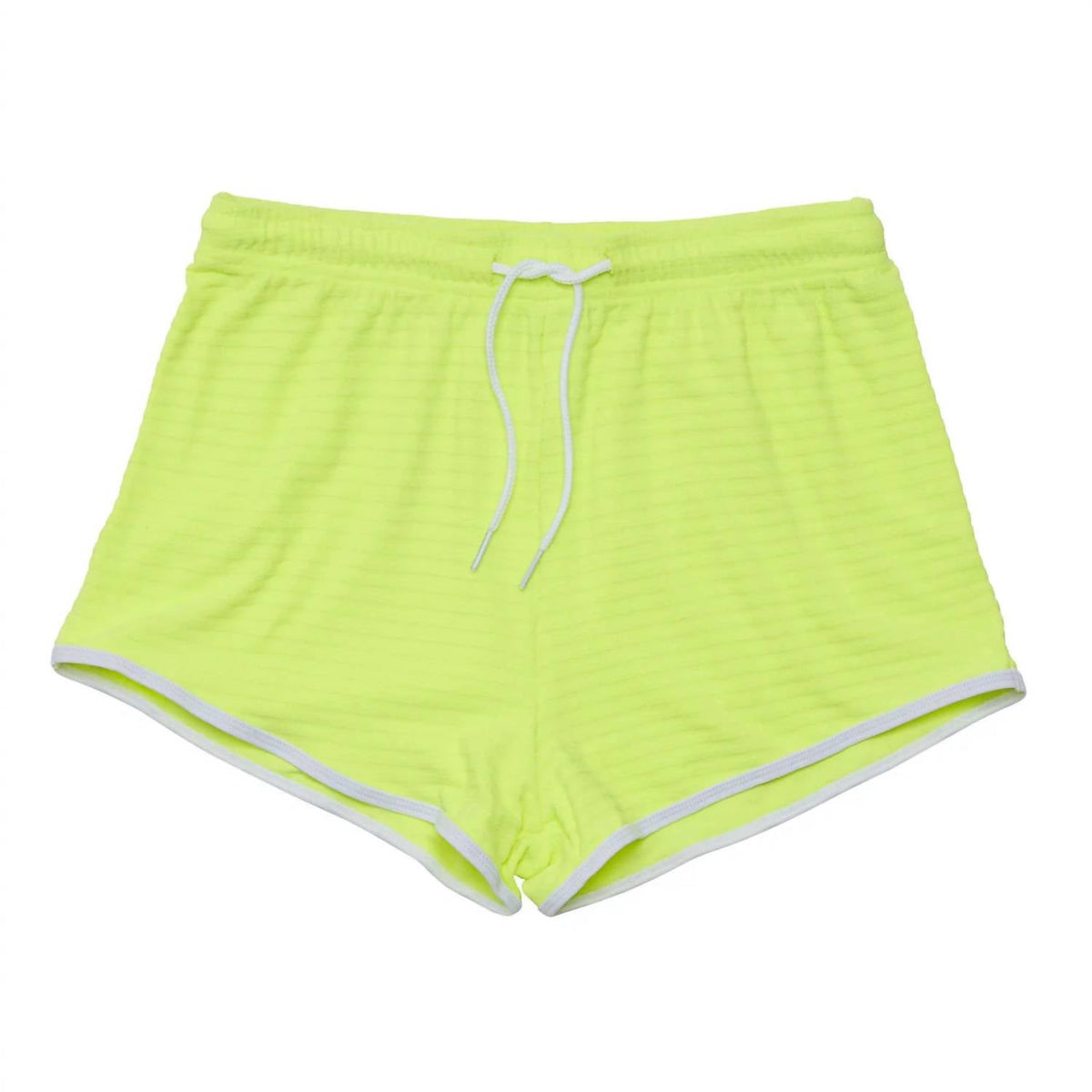 Snapper Rock - Zest Swim Shorts