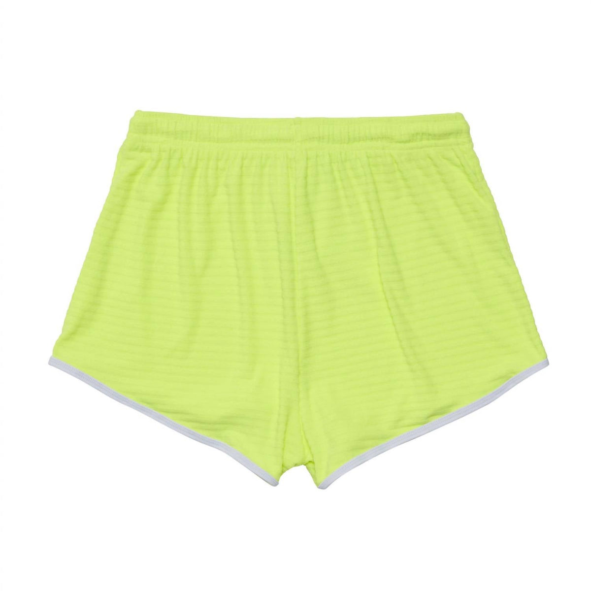 Snapper Rock - Zest Swim Shorts