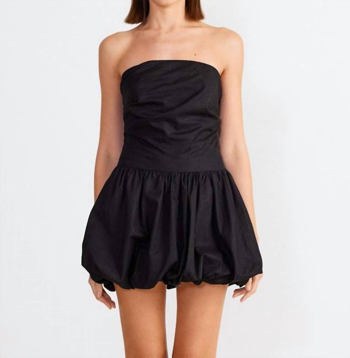 Sndys. - Ella Mini Dress