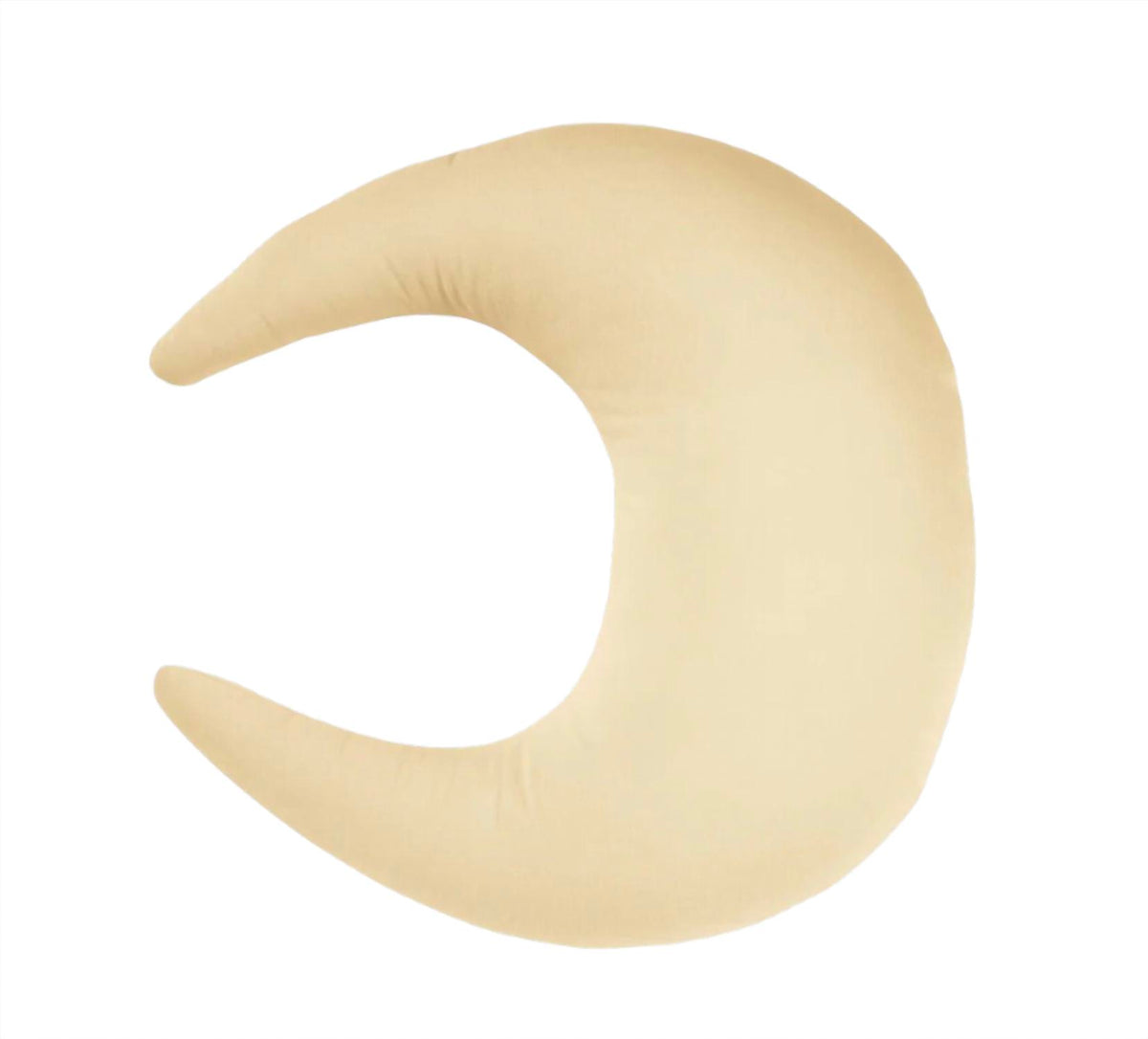 Snuggle Me Organic - Feeding Support Pillow