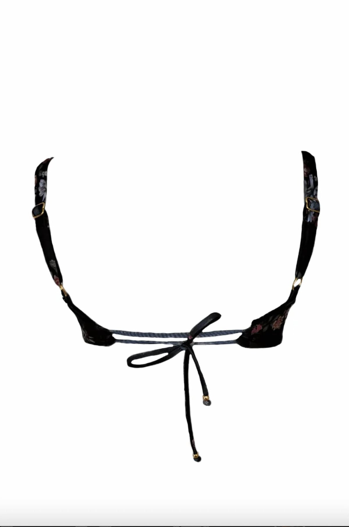 Soah - Stella Bikini Top