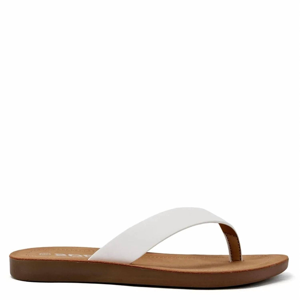Soda - Women's Ella Sandals