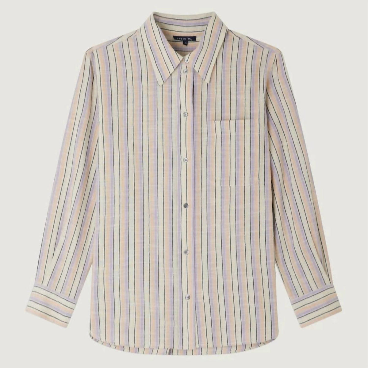 Soeur - Alphee Blouse