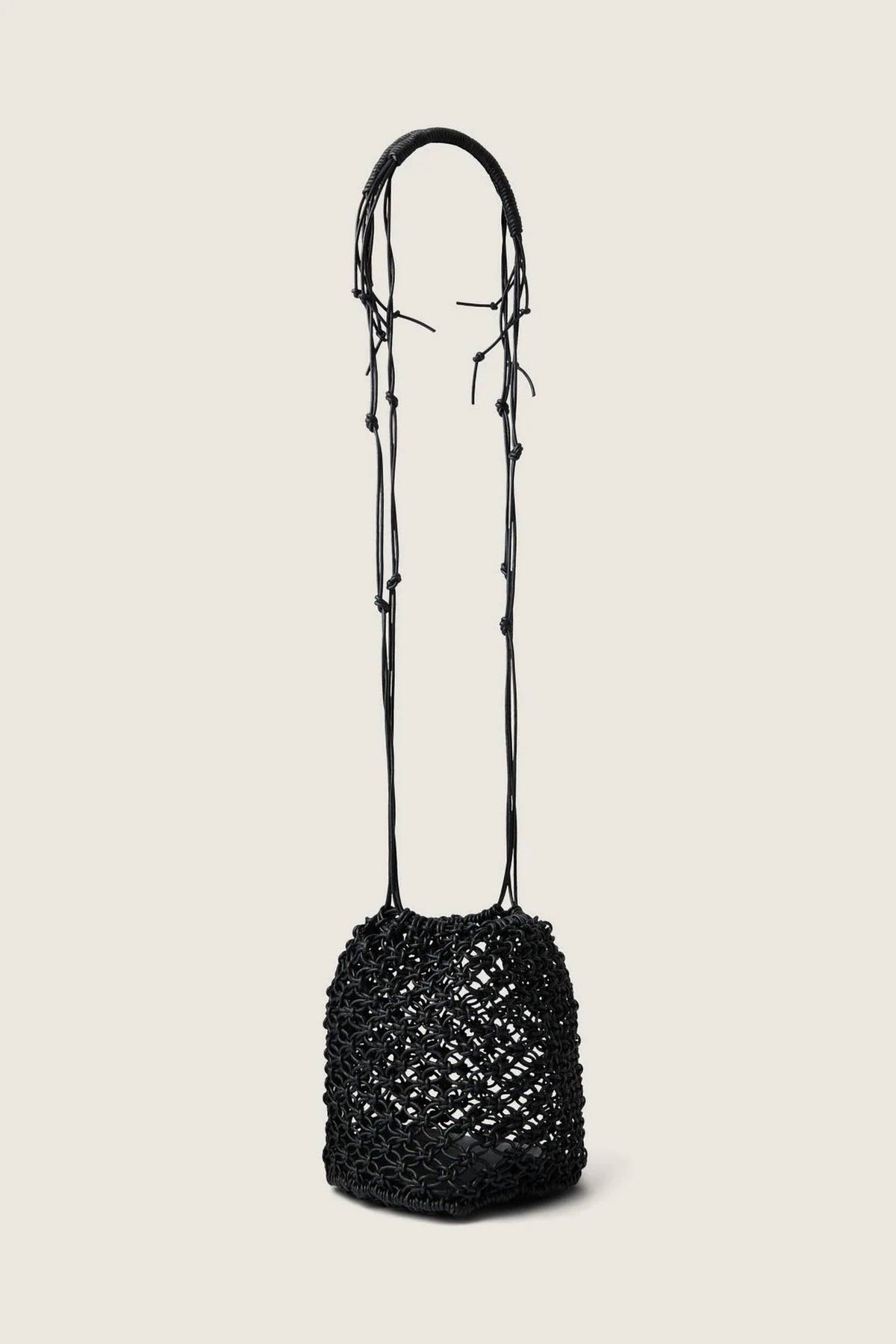 Soeur - amal purse