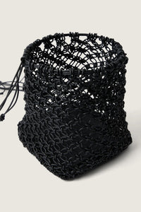 Soeur - amal purse