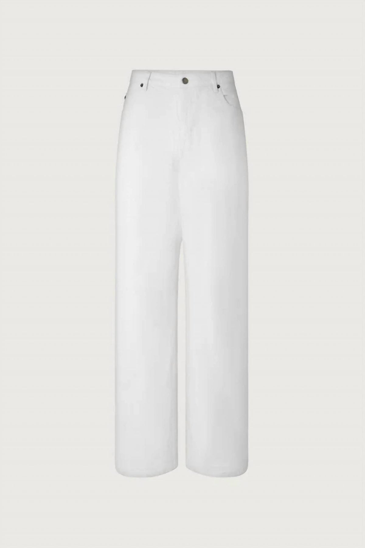 Soeur - Calvin Jeans