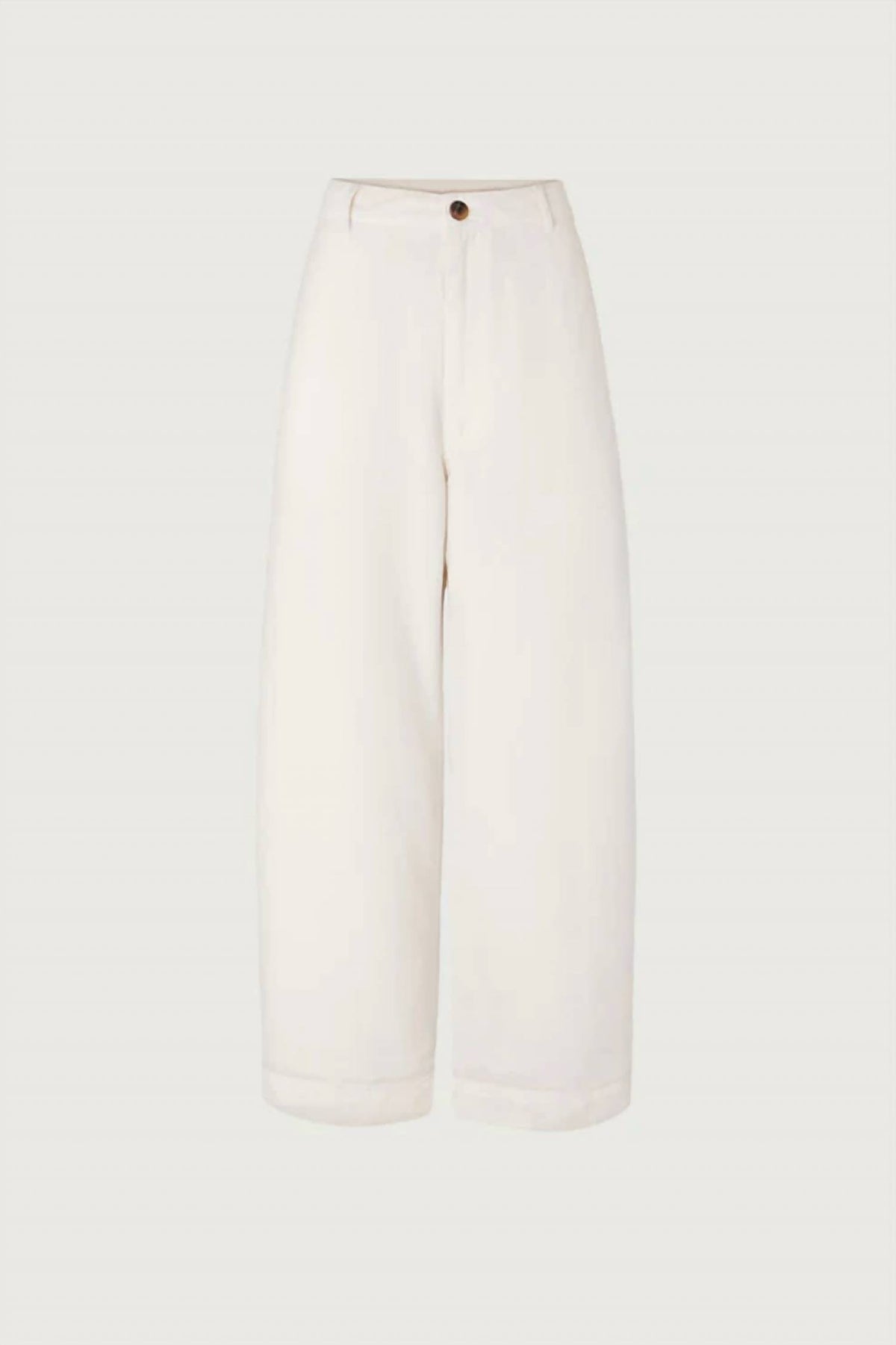 Soeur - Clovis Trousers
