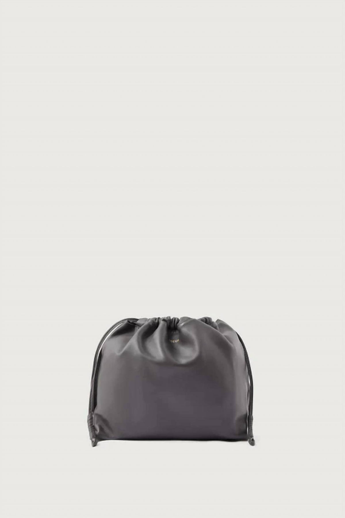 Soeur - Suzette Bag