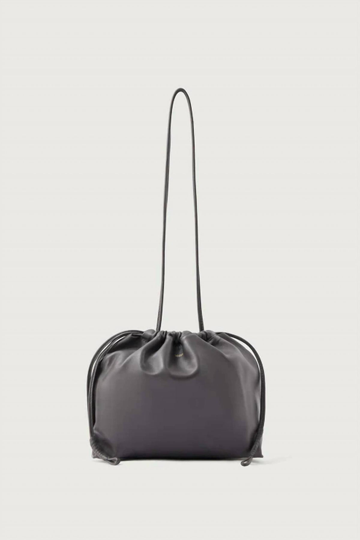 Soeur - Suzette Bag