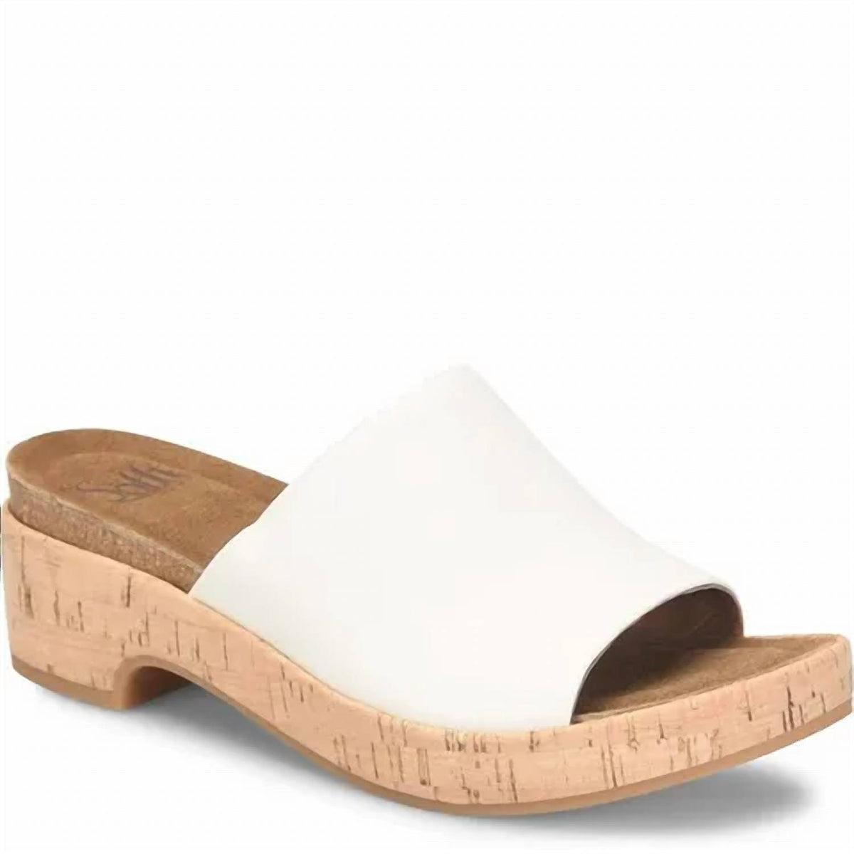 Sofft - Women Cass sandal