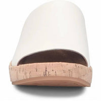 Sofft - Women Cass sandal