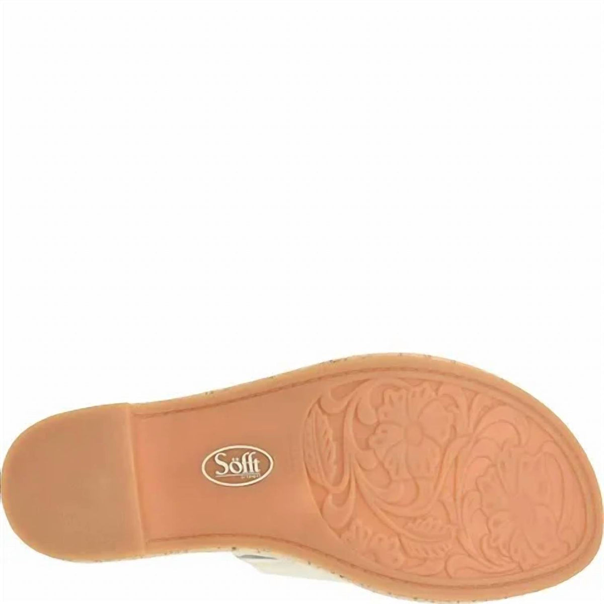 Sofft - Women Cass sandal