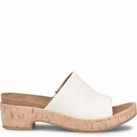 Sofft - Women Cass sandal