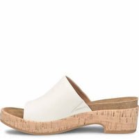 Sofft - Women Cass sandal