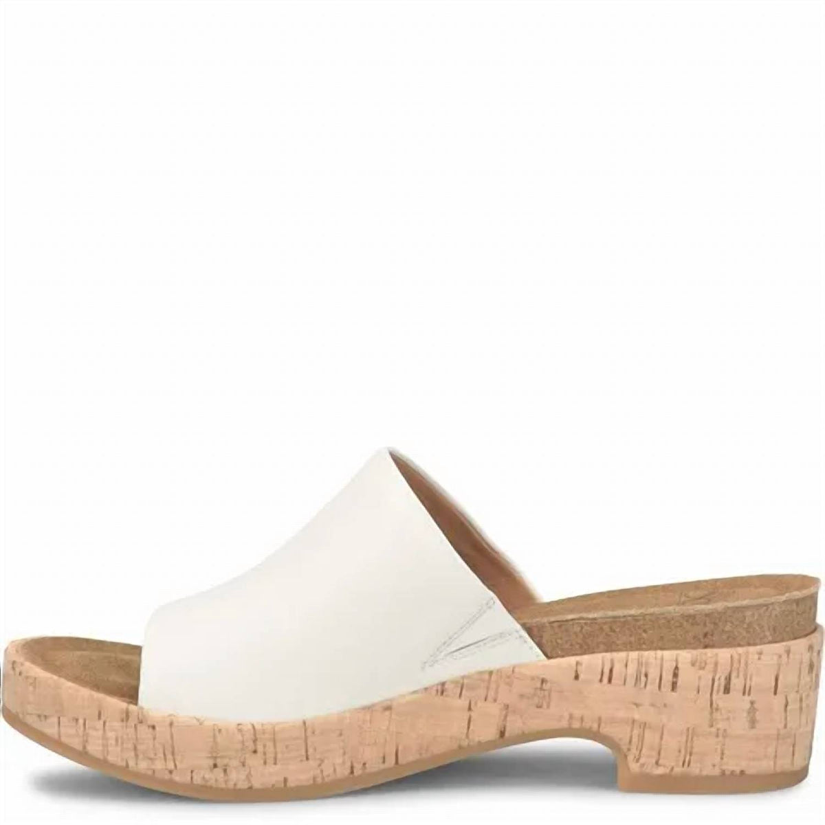 Sofft - Women Cass sandal