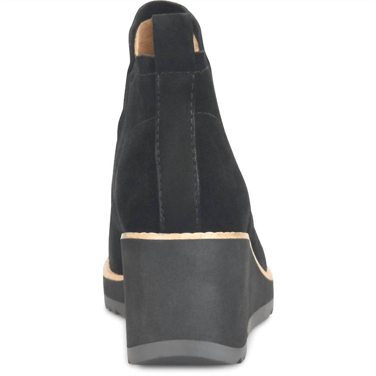 Sofft - Women's Emeree Wedge Shoes