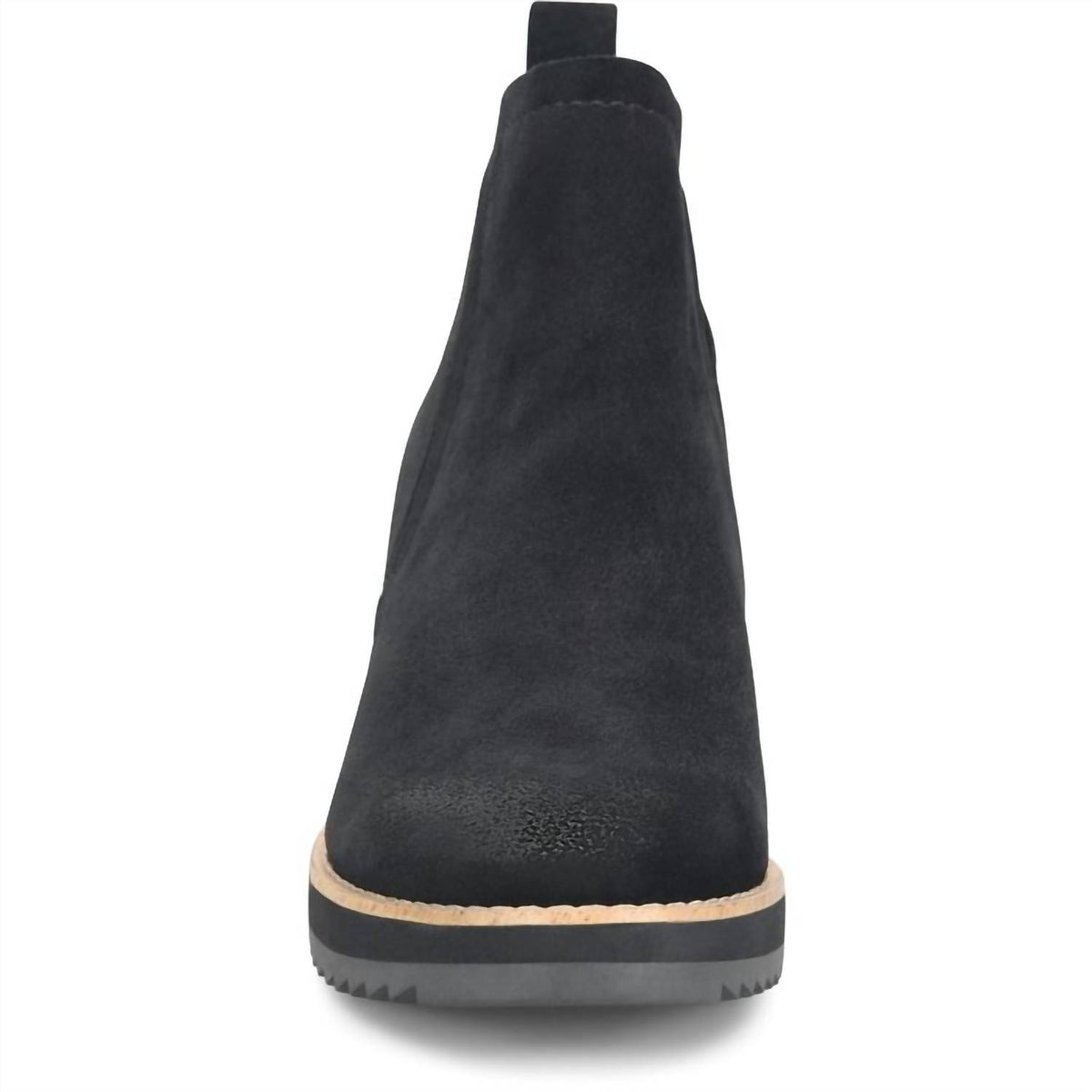 Sofft - Women's Emeree Wedge Shoes