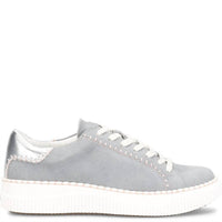 Sofft - Women's Frazier Lace Up Sneakers