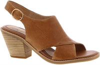 Sofft - Women's Mendi Sandal