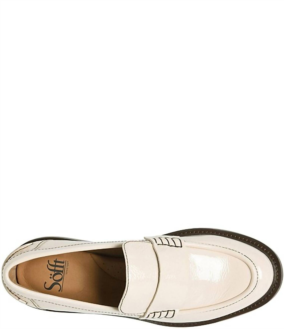 Sofft - Women's Meryl Loafers