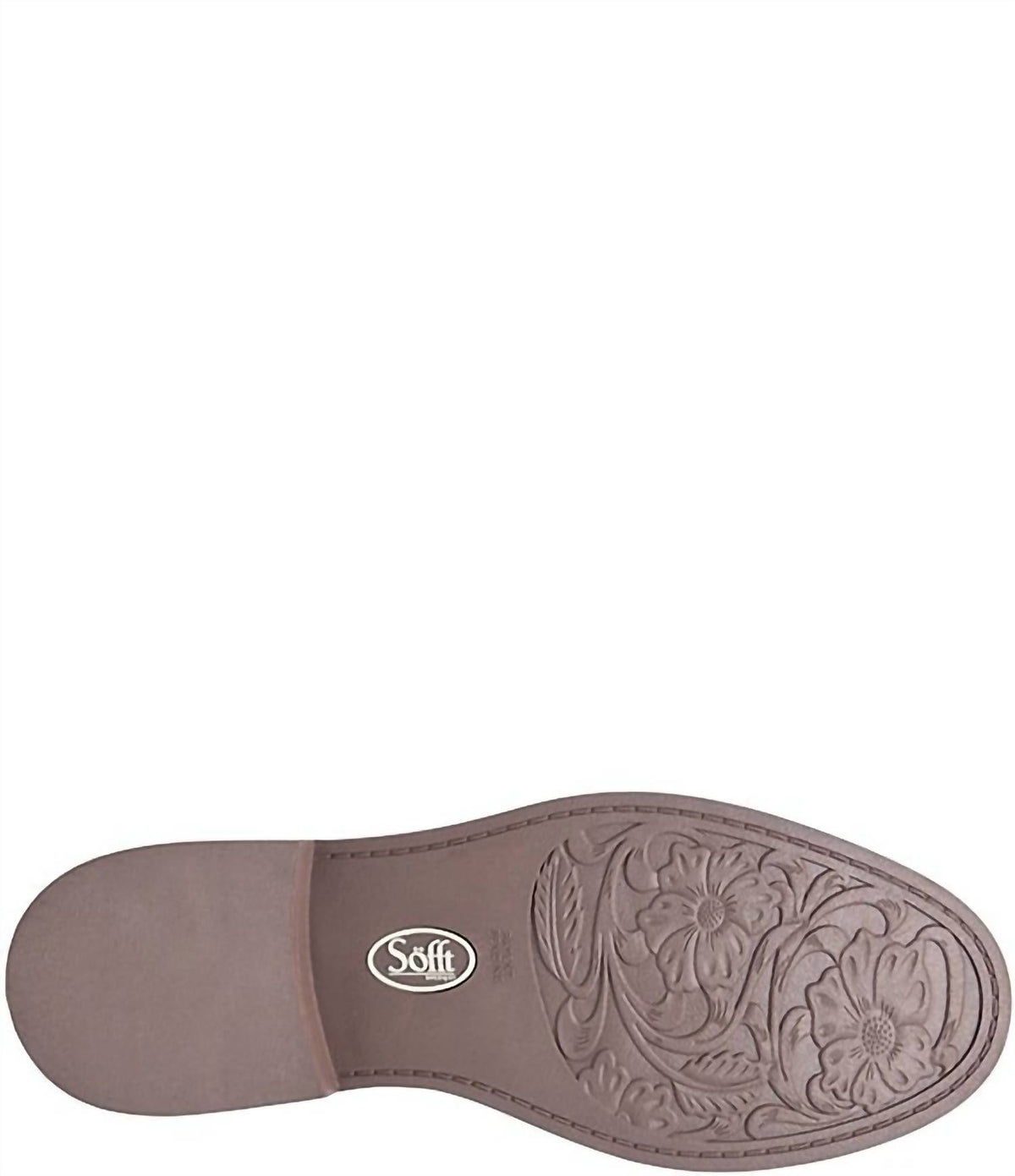 Sofft - Women's Meryl Loafers