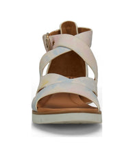 Sofft - MIRABELLE SANDAL